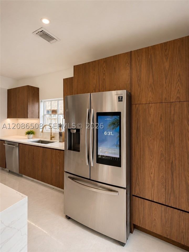 23040 Sw 113th Psge #1 - Photo 4 of 14