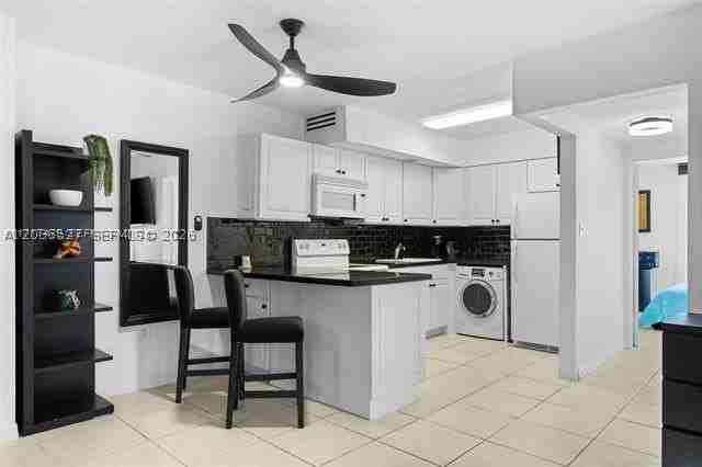 801 S Ocean Dr #207 - Photo 5 of 23
