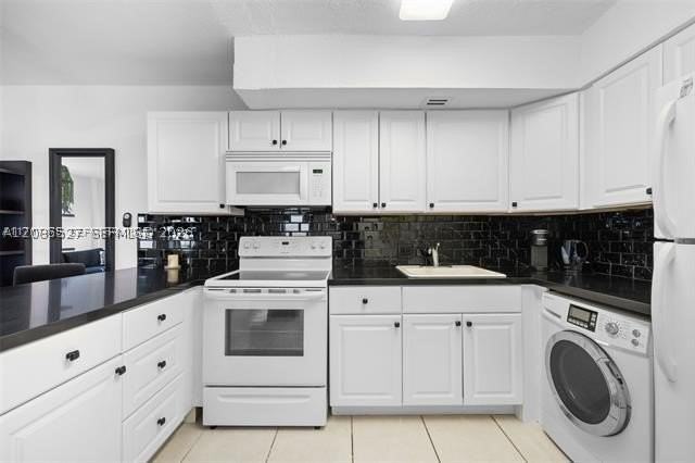 801 S Ocean Dr #207 - Photo 6 of 23