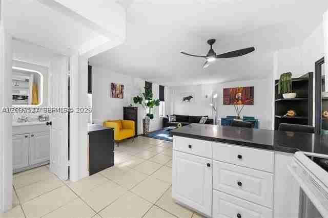 801 S Ocean Dr #207 - Photo 7 of 23