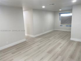 5010 Nw 22nd St - Photo 1 of 1