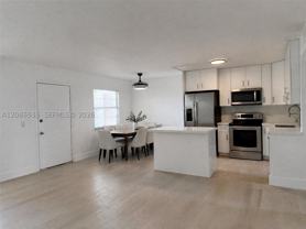 13475 Sw 9th St #302A - Photo 1 of 1
