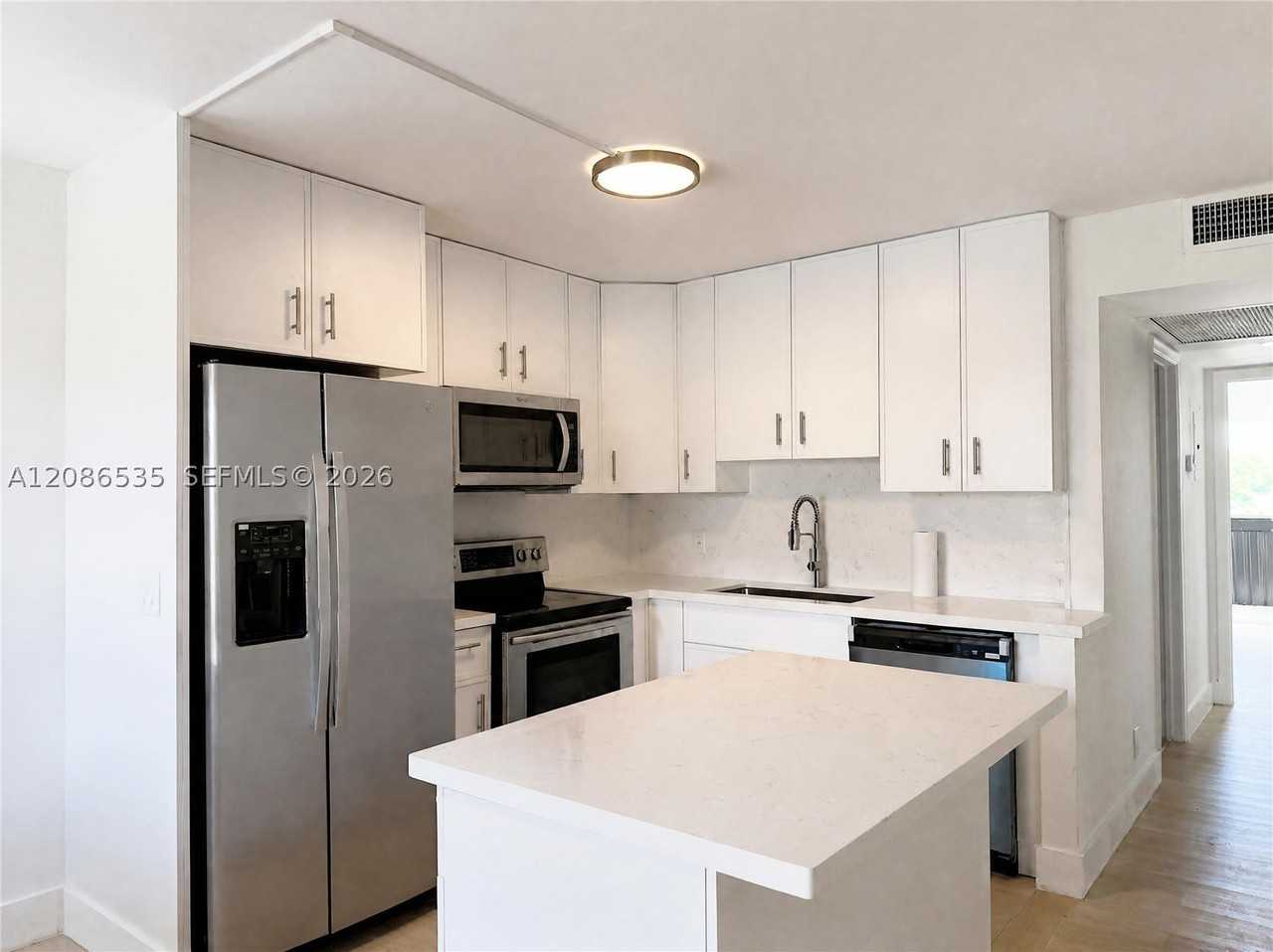 13475 Sw 9th St #302A - Photo 3 of 26