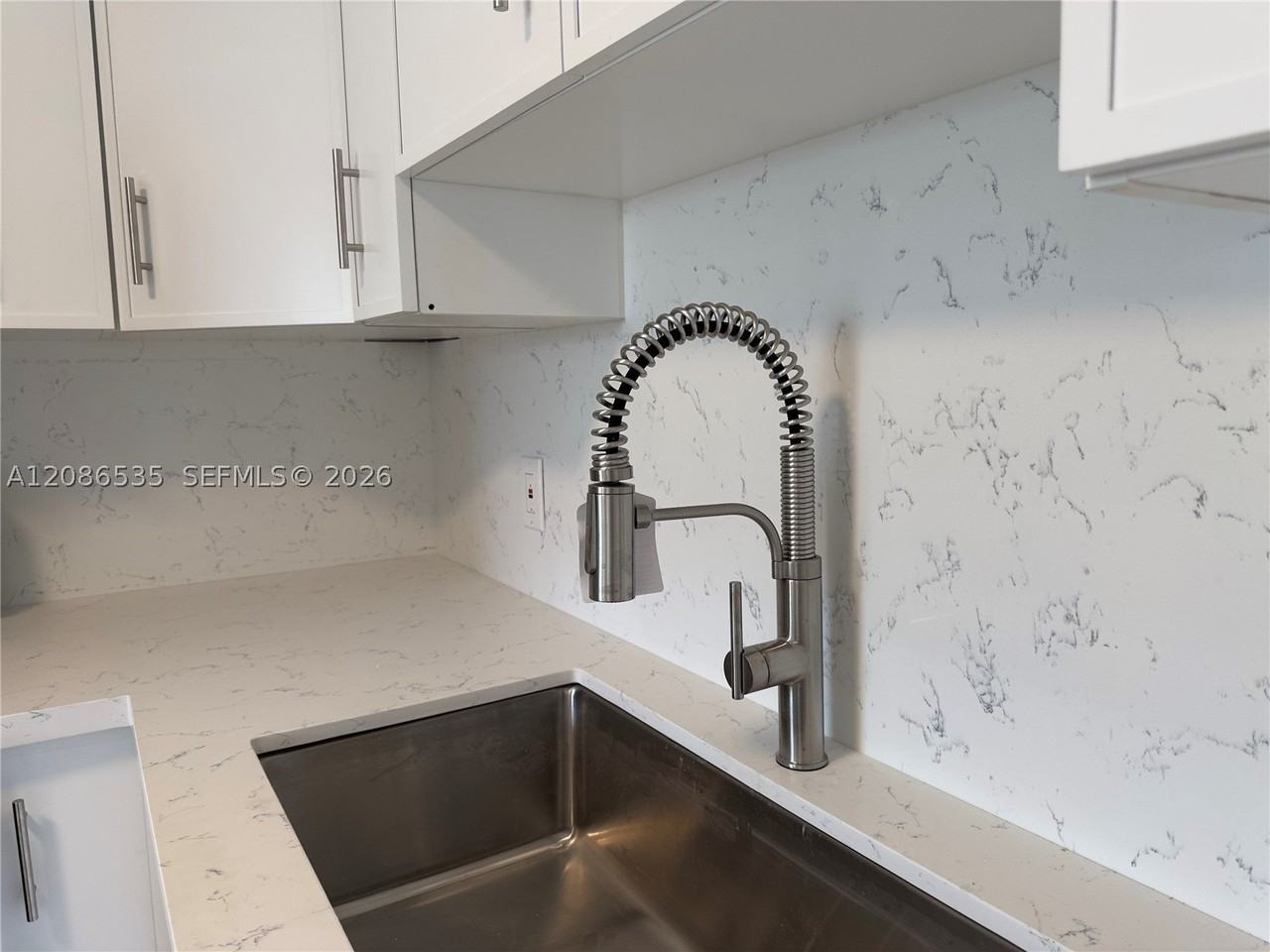 13475 Sw 9th St #302A - Photo 4 of 26