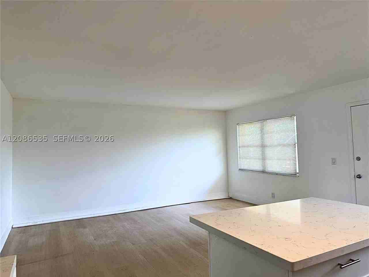 13475 Sw 9th St #302A - Photo 5 of 26