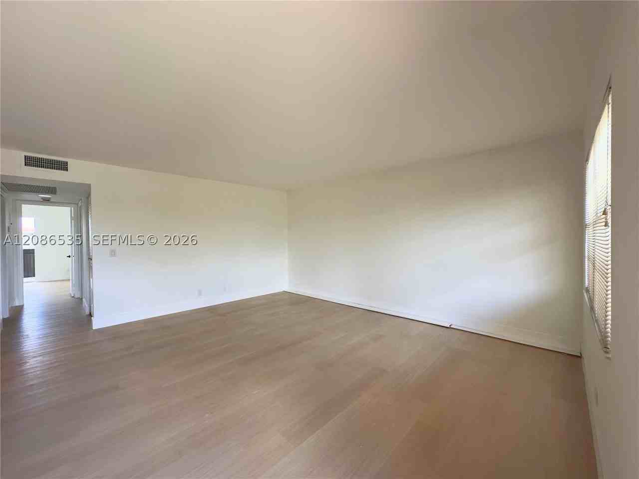 13475 Sw 9th St #302A - Photo 6 of 26