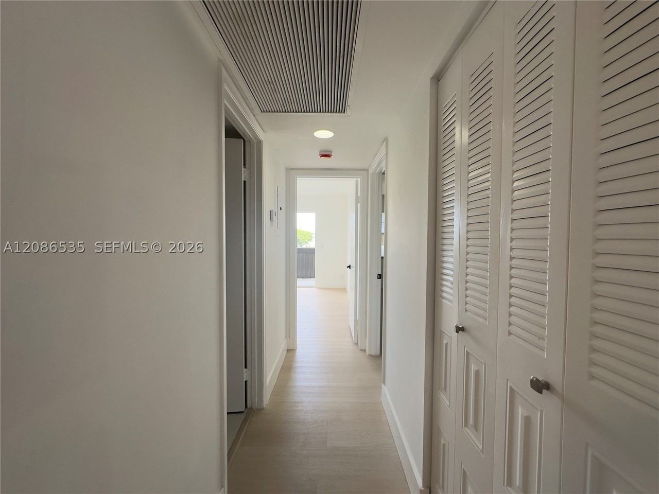 13475 Sw 9th St #302A - Photo 7 of 26