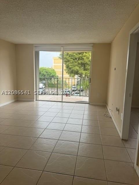 9310 Fontainebleau Blvd #312