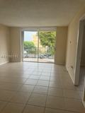 9310 Fontainebleau Blvd #312 - Photo 1 of 1