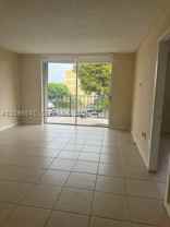 9310 Fontainebleau Blvd #312 - Photo 1 of 1