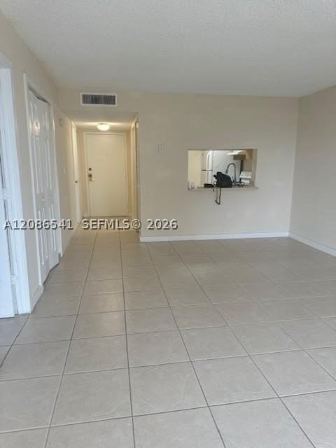 9310 Fontainebleau Blvd #312 - Photo 2 of 11