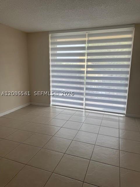 9310 Fontainebleau Blvd #312 - Photo 3 of 11