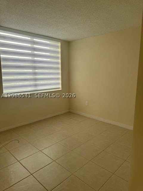 9310 Fontainebleau Blvd #312 - Photo 4 of 11
