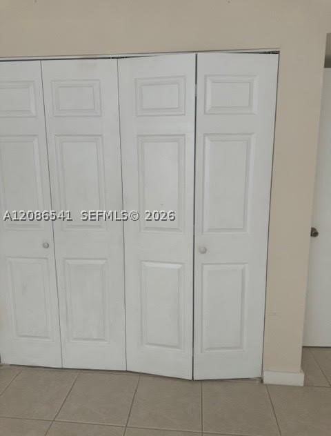 9310 Fontainebleau Blvd #312 - Photo 5 of 11