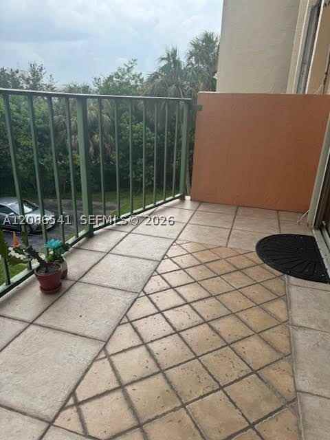 9310 Fontainebleau Blvd #312 - Photo 6 of 11