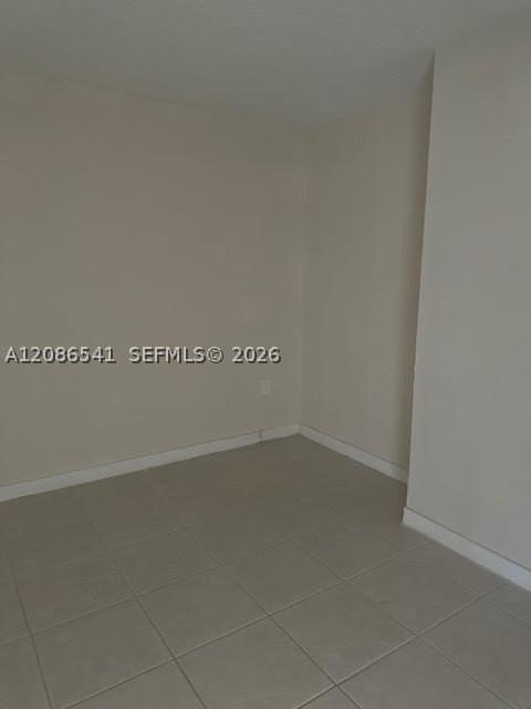 9310 Fontainebleau Blvd #312 - Photo 7 of 11