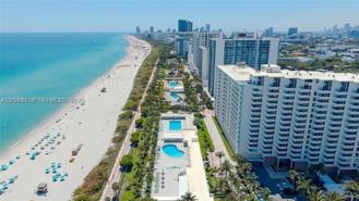2899 Collins Ave #1508 - Photo 1 of 1