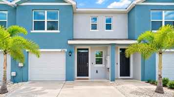 featured image of 2746 Pearly Banks Dr