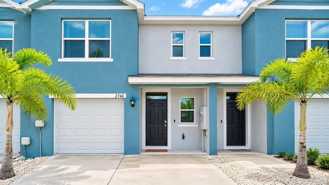 2746 Pearly Banks Dr - Photo 1 of 1