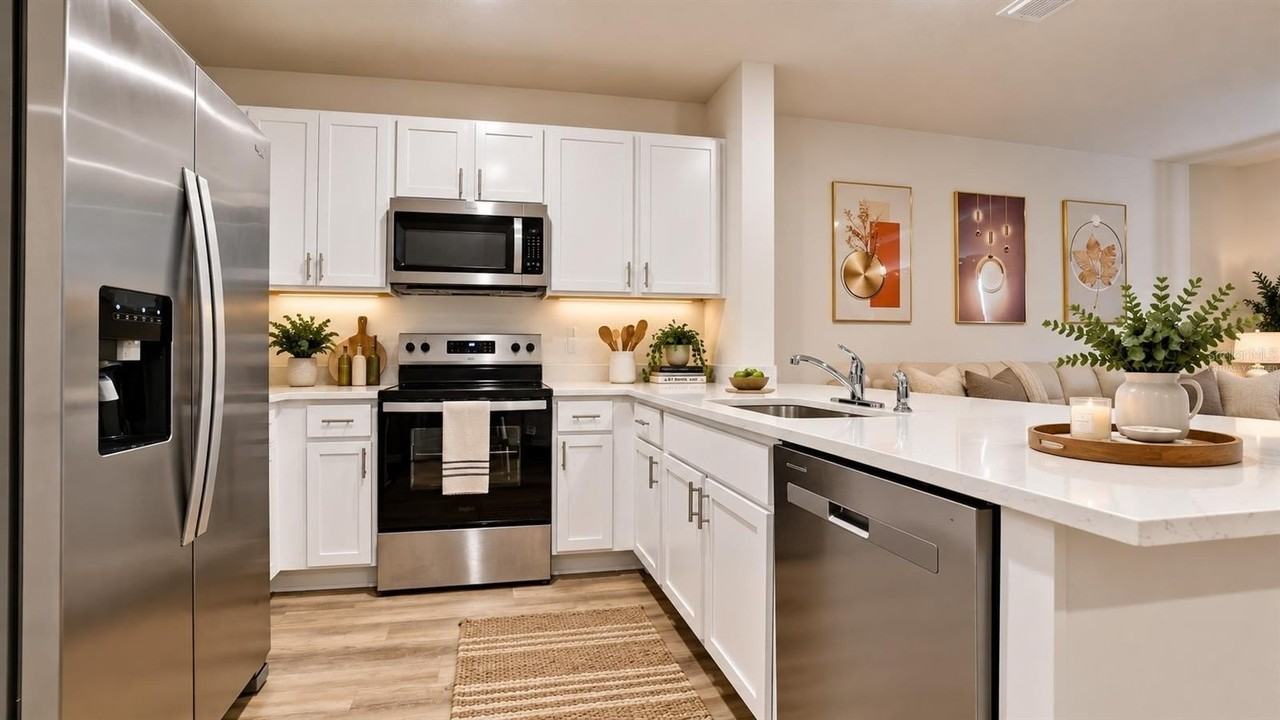 2746 Pearly Banks Dr - Photo 3 of 11