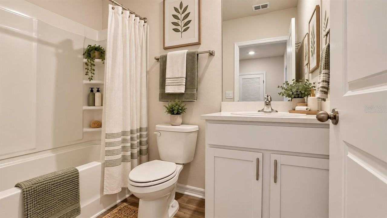 2746 Pearly Banks Dr - Photo 4 of 11