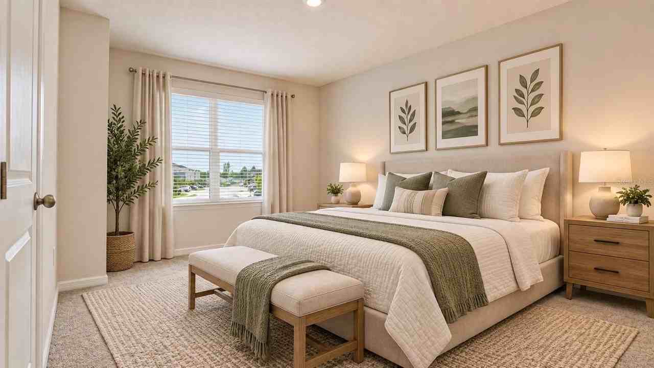 2746 Pearly Banks Dr - Photo 5 of 11