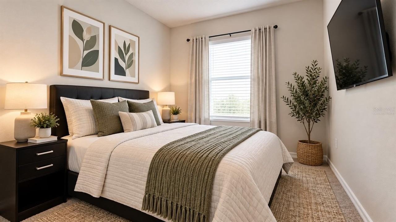 2746 Pearly Banks Dr - Photo 6 of 11