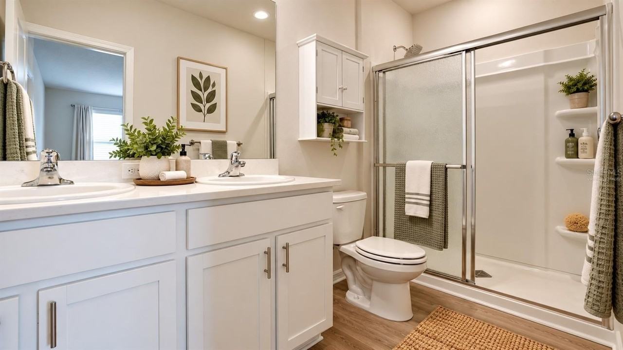 2746 Pearly Banks Dr - Photo 7 of 11