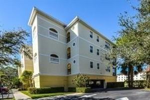 featured image of 980 Cooper St #402