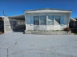 featured image of 711 51st Avenue Plz W