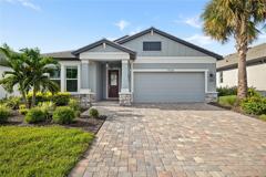 17534 Savory Mist Cir - Photo 1 of 1
