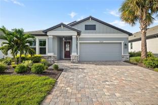17534 Savory Mist Cir - Photo 1 of 1