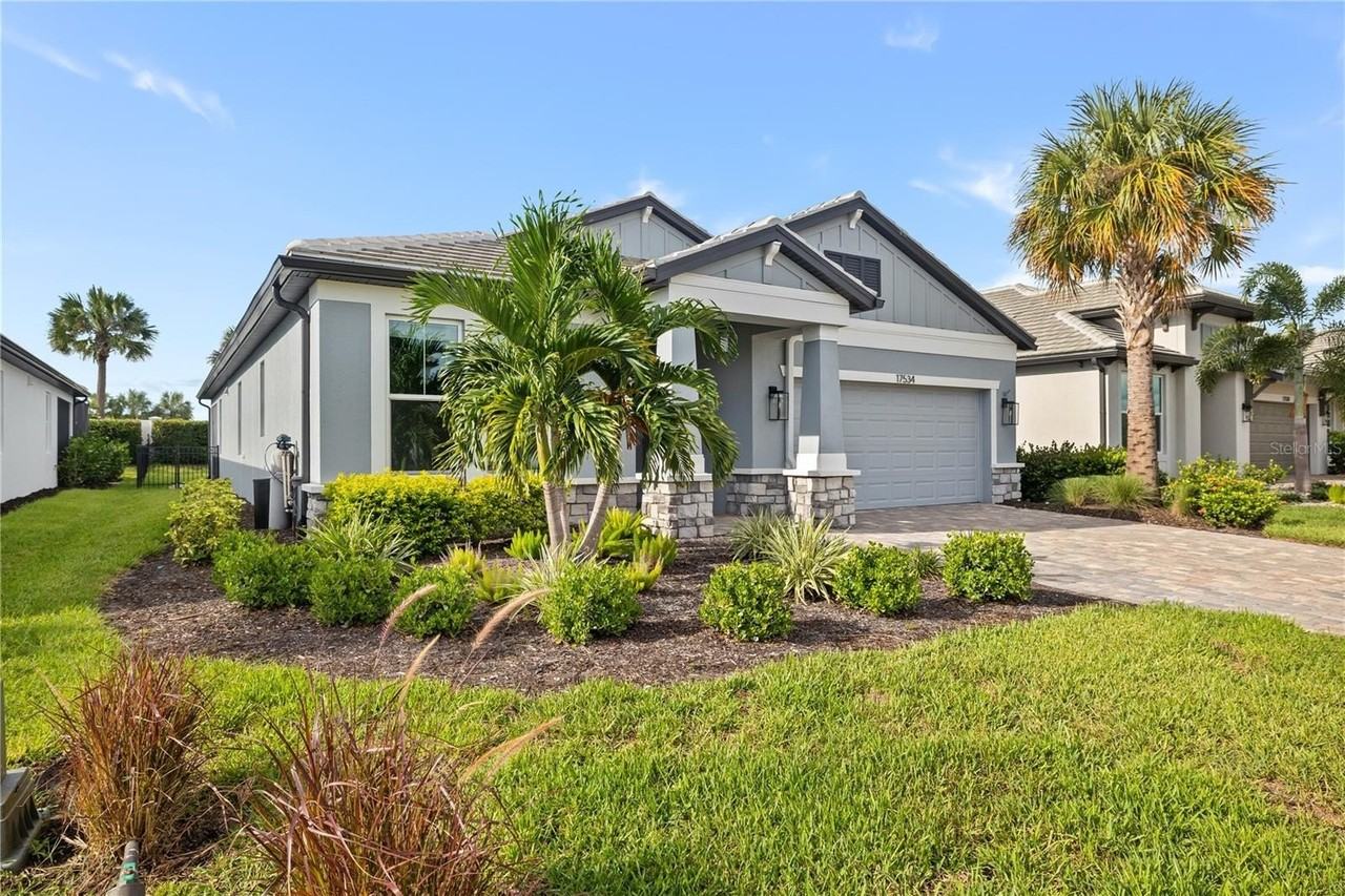 17534 Savory Mist Cir - Photo 2 of 34