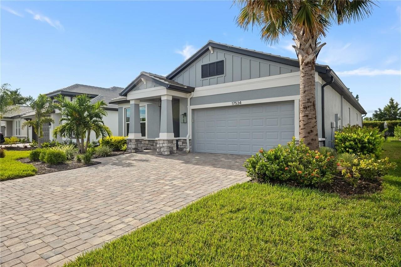 17534 Savory Mist Cir - Photo 3 of 34