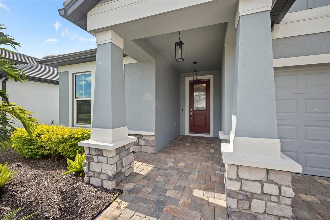 17534 Savory Mist Cir - Photo 4 of 34