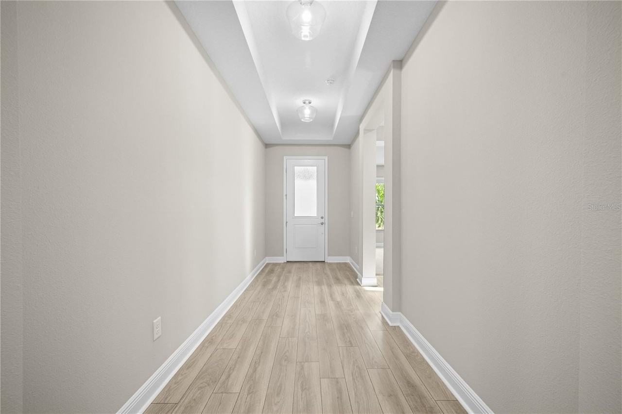 17534 Savory Mist Cir - Photo 5 of 34