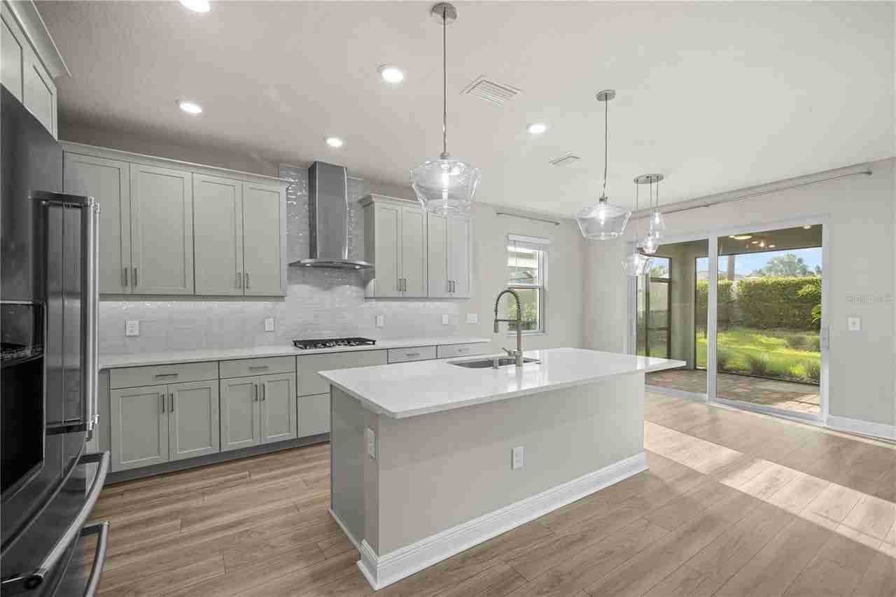 17534 Savory Mist Cir - Photo 6 of 34