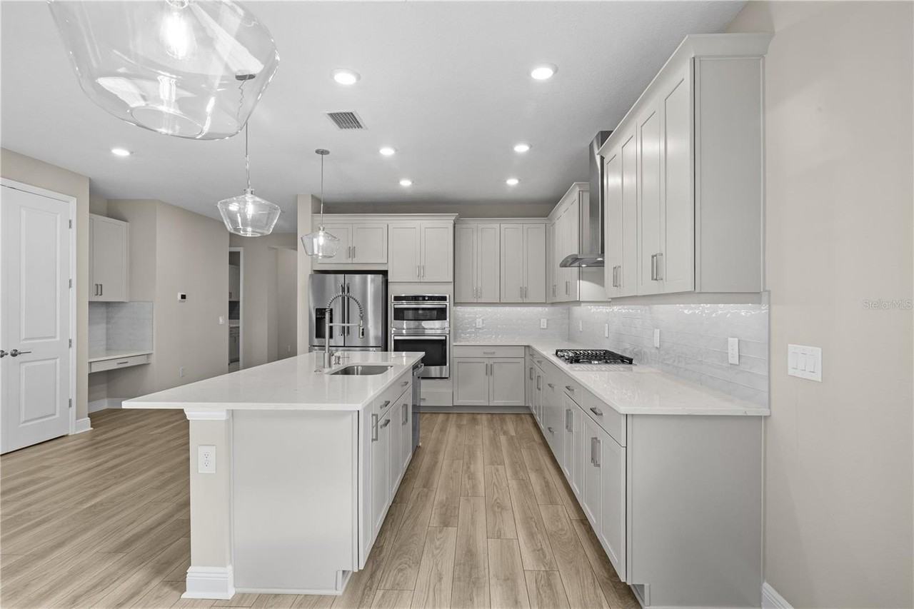 17534 Savory Mist Cir - Photo 7 of 34