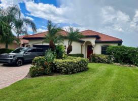 featured image of 6232 25th St E