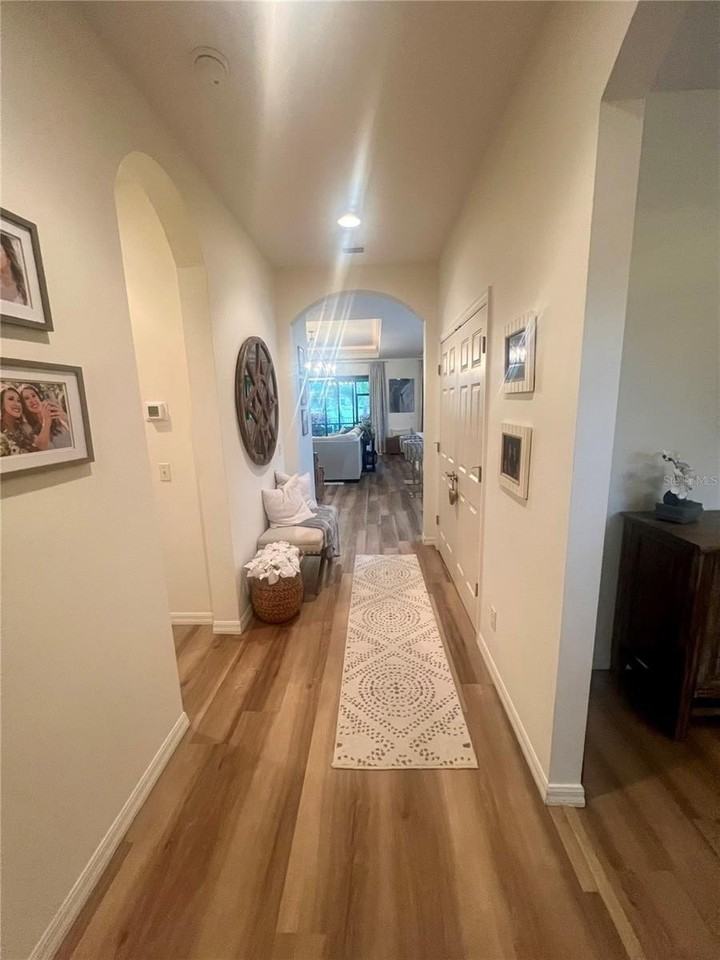 6232 25th St E - Photo 5 of 24