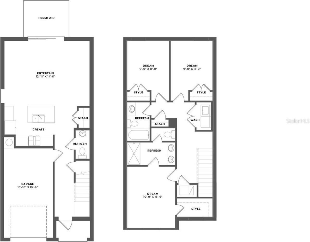 2480 Everson St #2-6 - Photo 2 of 29