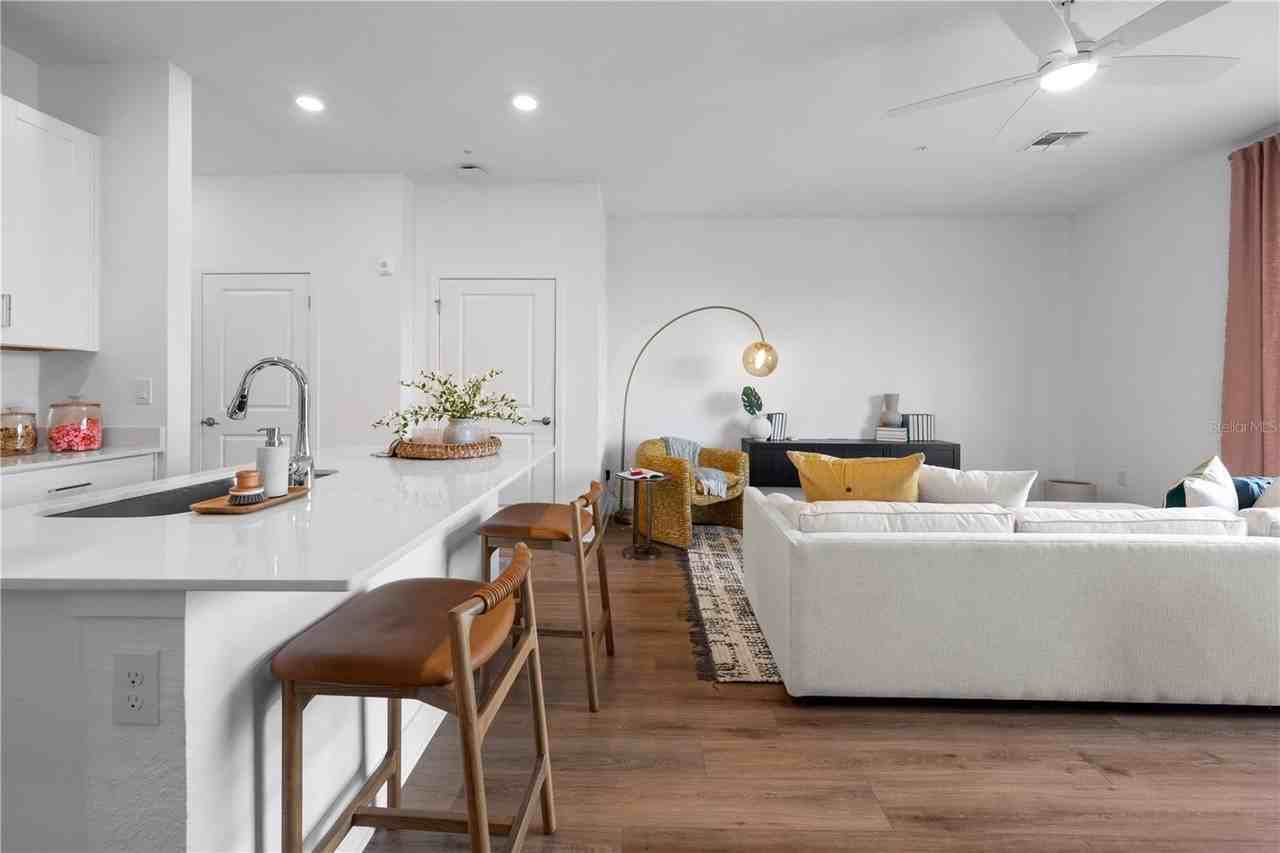 2480 Everson St #2-6 - Photo 6 of 29