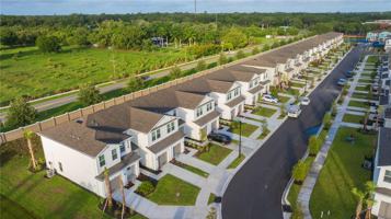 featured image of 2500 Everson St #7-4
