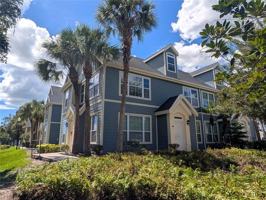featured image of 5581 Rosehill Rd #205