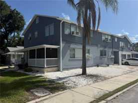 937 15th St W #A - Photo 1 of 1