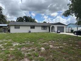 featured image of 4039 Velarde Ln