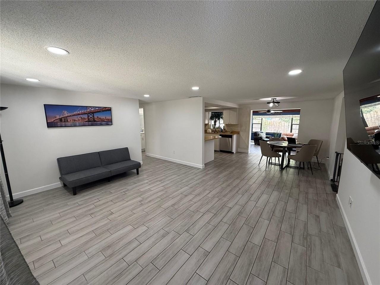 4039 Velarde Ln - Photo 3 of 14