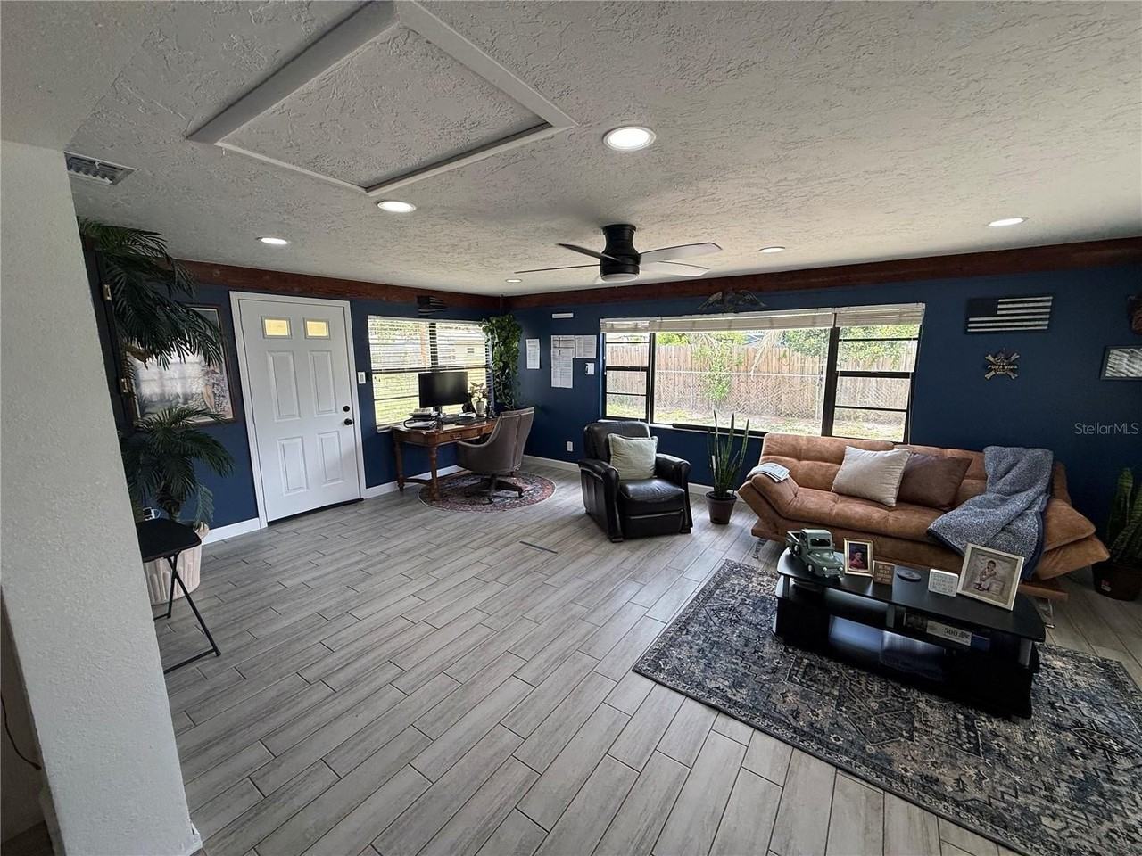 4039 Velarde Ln - Photo 5 of 14