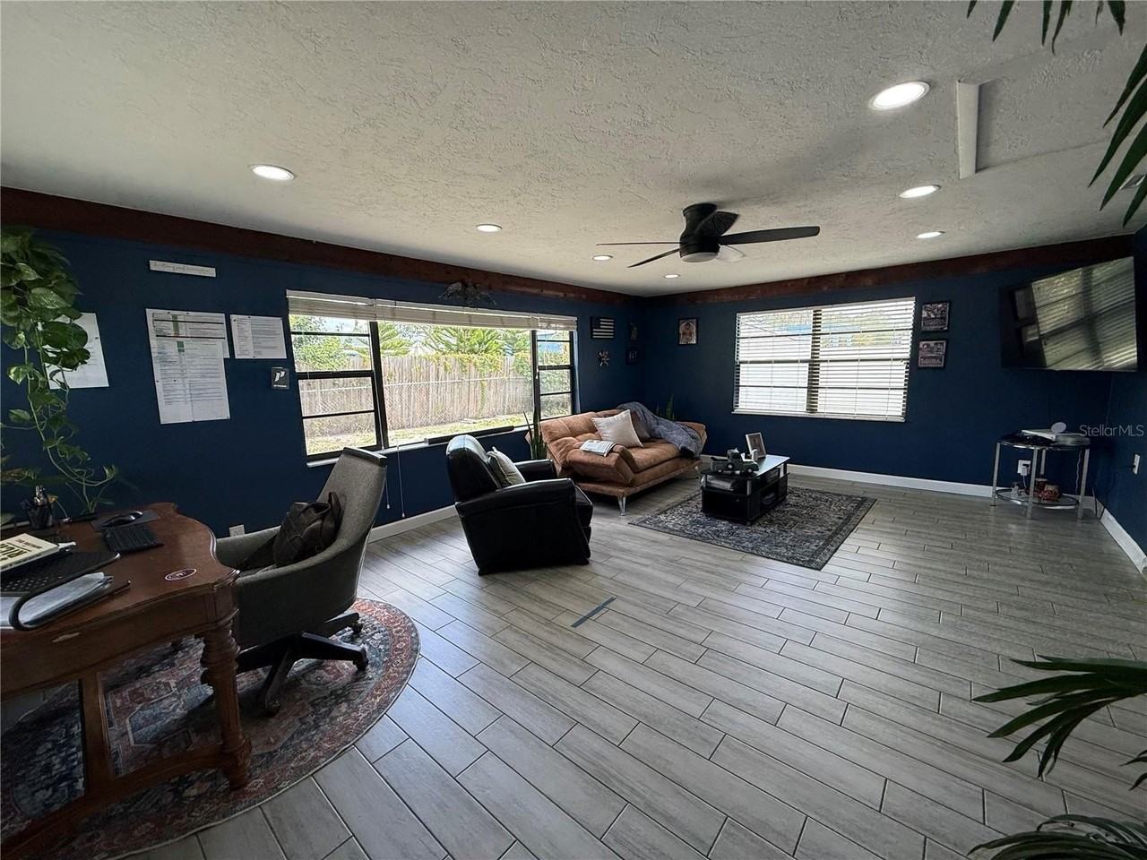 4039 Velarde Ln - Photo 6 of 14