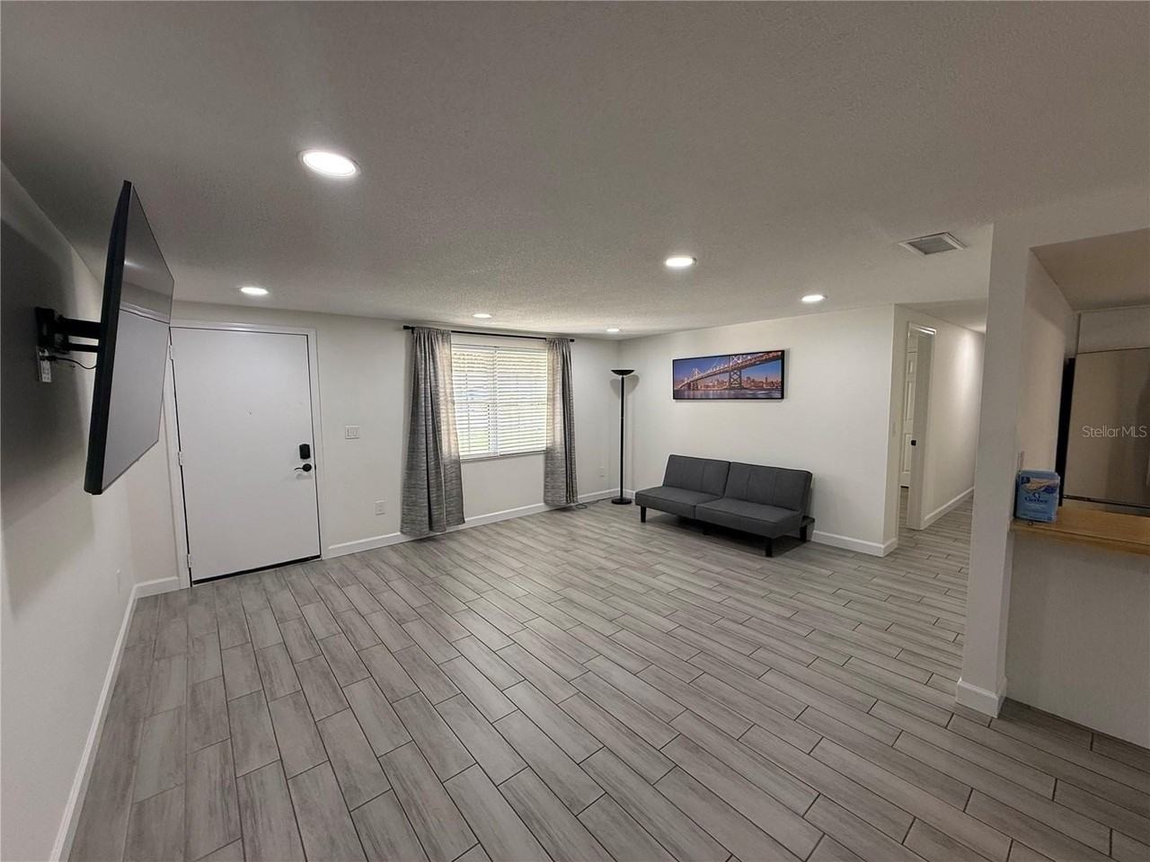4039 Velarde Ln - Photo 7 of 14